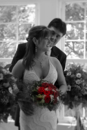 dianne_wedding150_1